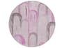{{productInfo.Description + ' ' + productInfo.ItemCode}}
