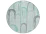 {{productInfo.Description + ' ' + productInfo.ItemCode}}