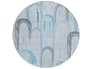 {{productInfo.Description + ' ' + productInfo.ItemCode}}