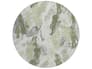 {{productInfo.Description + ' ' + productInfo.ItemCode}}