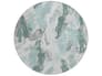 {{productInfo.Description + ' ' + productInfo.ItemCode}}