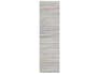 {{productInfo.Description + ' ' + productInfo.ItemCode}}