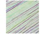 {{productInfo.Description + ' ' + productInfo.ItemCode}}