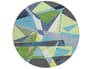 {{productInfo.Description + ' ' + productInfo.ItemCode}}
