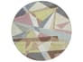 {{productInfo.Description + ' ' + productInfo.ItemCode}}