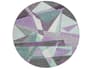 {{productInfo.Description + ' ' + productInfo.ItemCode}}