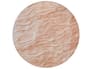 {{productInfo.Description + ' ' + productInfo.ItemCode}}
