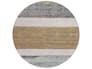 {{productInfo.Description + ' ' + productInfo.ItemCode}}