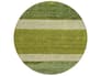 {{productInfo.Description + ' ' + productInfo.ItemCode}}