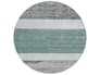 {{productInfo.Description + ' ' + productInfo.ItemCode}}