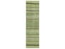 {{productInfo.Description + ' ' + productInfo.ItemCode}}