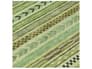{{productInfo.Description + ' ' + productInfo.ItemCode}}