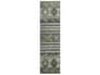 {{productInfo.Description + ' ' + productInfo.ItemCode}}