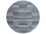{{productInfo.Description + ' ' + productInfo.ItemCode}}