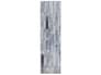 {{productInfo.Description + ' ' + productInfo.ItemCode}}