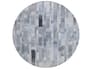 {{productInfo.Description + ' ' + productInfo.ItemCode}}