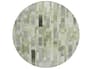 {{productInfo.Description + ' ' + productInfo.ItemCode}}
