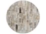 {{productInfo.Description + ' ' + productInfo.ItemCode}}