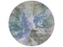{{productInfo.Description + ' ' + productInfo.ItemCode}}