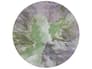 {{productInfo.Description + ' ' + productInfo.ItemCode}}