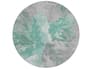 {{productInfo.Description + ' ' + productInfo.ItemCode}}