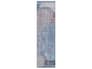 {{productInfo.Description + ' ' + productInfo.ItemCode}}