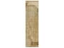 {{productInfo.Description + ' ' + productInfo.ItemCode}}