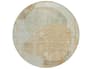 {{productInfo.Description + ' ' + productInfo.ItemCode}}