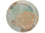 {{productInfo.Description + ' ' + productInfo.ItemCode}}