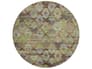 {{productInfo.Description + ' ' + productInfo.ItemCode}}