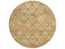 {{productInfo.Description + ' ' + productInfo.ItemCode}}