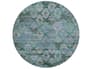 {{productInfo.Description + ' ' + productInfo.ItemCode}}