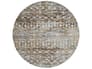 {{productInfo.Description + ' ' + productInfo.ItemCode}}