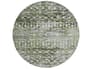 {{productInfo.Description + ' ' + productInfo.ItemCode}}