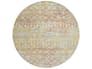 {{productInfo.Description + ' ' + productInfo.ItemCode}}