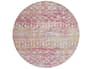 {{productInfo.Description + ' ' + productInfo.ItemCode}}