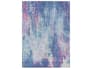 {{productInfo.Description + ' ' + productInfo.ItemCode}}