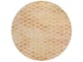 {{productInfo.Description + ' ' + productInfo.ItemCode}}