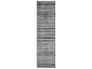 {{productInfo.Description + ' ' + productInfo.ItemCode}}