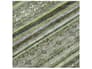 {{productInfo.Description + ' ' + productInfo.ItemCode}}