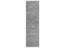{{productInfo.Description + ' ' + productInfo.ItemCode}}