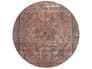 {{productInfo.Description + ' ' + productInfo.ItemCode}}