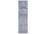 {{productInfo.Description + ' ' + productInfo.ItemCode}}