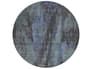 {{productInfo.Description + ' ' + productInfo.ItemCode}}