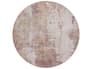 {{productInfo.Description + ' ' + productInfo.ItemCode}}