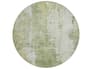 {{productInfo.Description + ' ' + productInfo.ItemCode}}