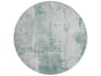 {{productInfo.Description + ' ' + productInfo.ItemCode}}