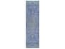 {{productInfo.Description + ' ' + productInfo.ItemCode}}