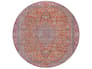 {{productInfo.Description + ' ' + productInfo.ItemCode}}