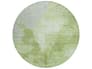 {{productInfo.Description + ' ' + productInfo.ItemCode}}